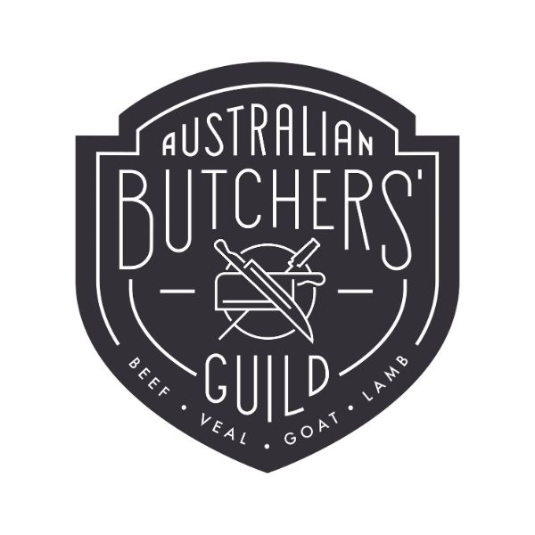 Australian Butchers Guild