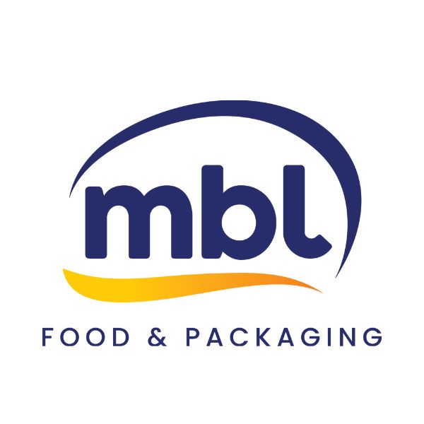 MBL FOOD & PACKAGING