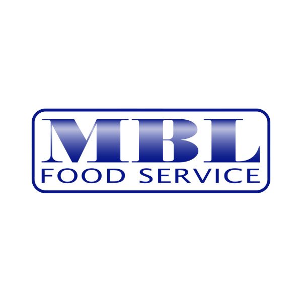 MBL Food Service