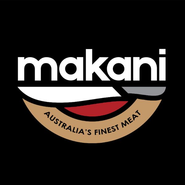 Makani Profile
