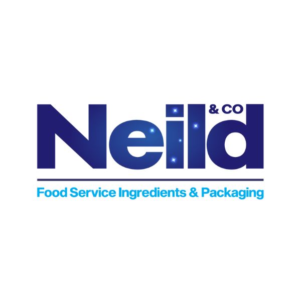 Neild & Co