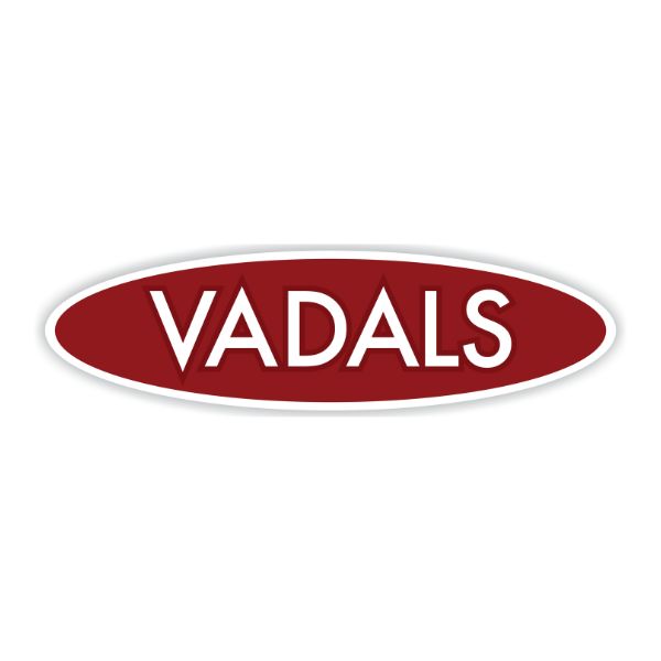 Vadals