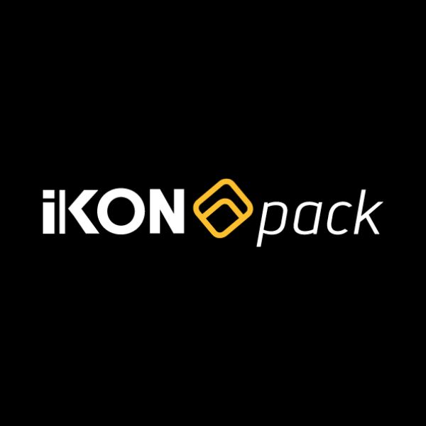 iKONpack