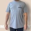 MARLE GREY FRONT