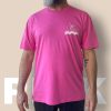 PINK FRONT