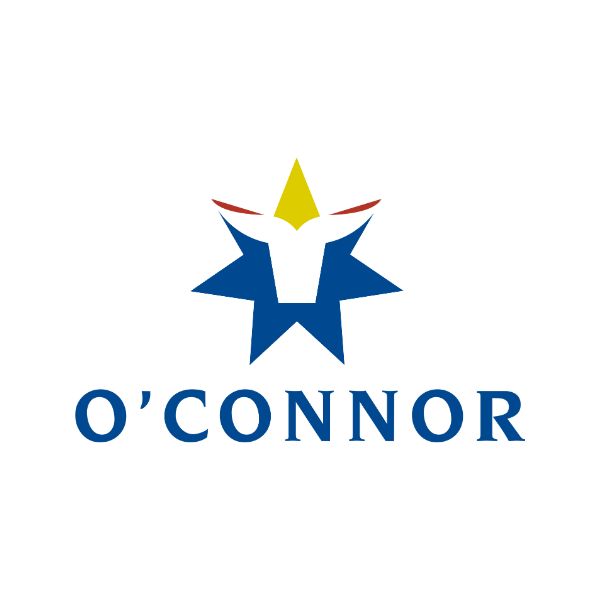 O'Connor